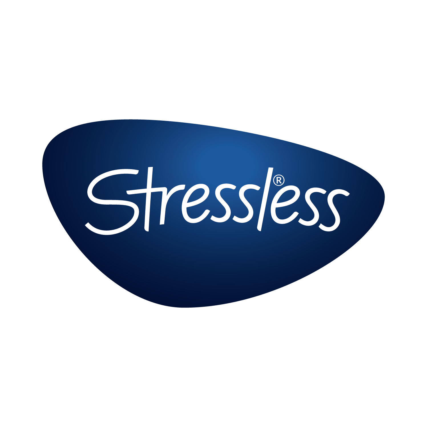 Ekorness Stressless