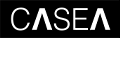 CASEA