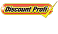 DiscountProfi